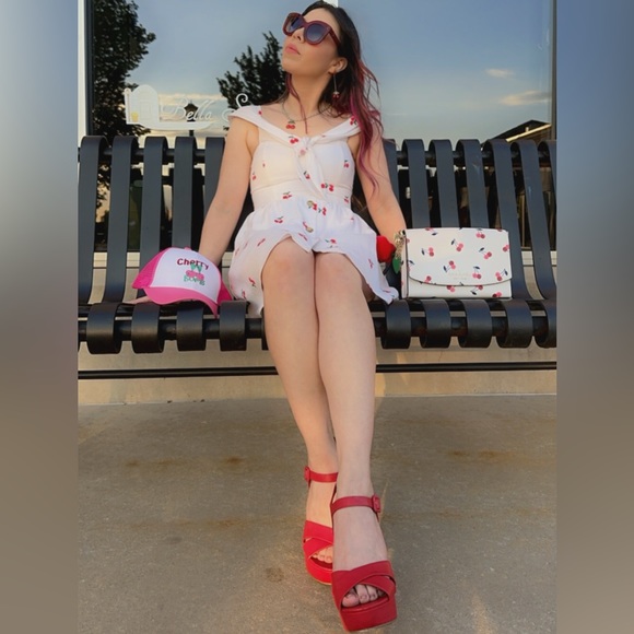 the_bag_girl